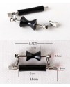 滑動 結他變調夾 ROLLING CAPO 滑動 結他變調夾 ROLLING CAPO